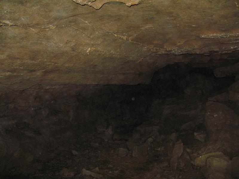 Clarksville Cave 2 048.jpg